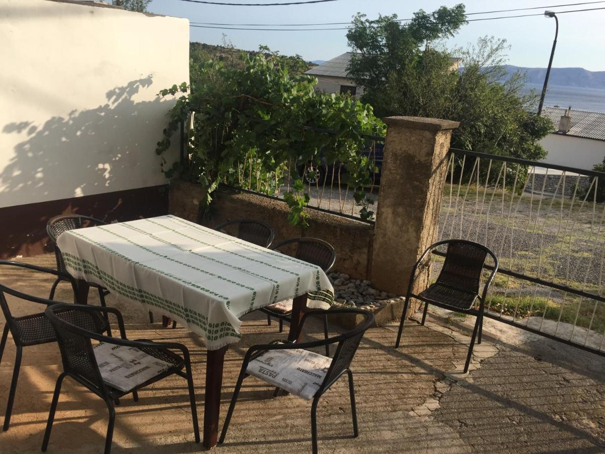 Apartment Apartman Slavica