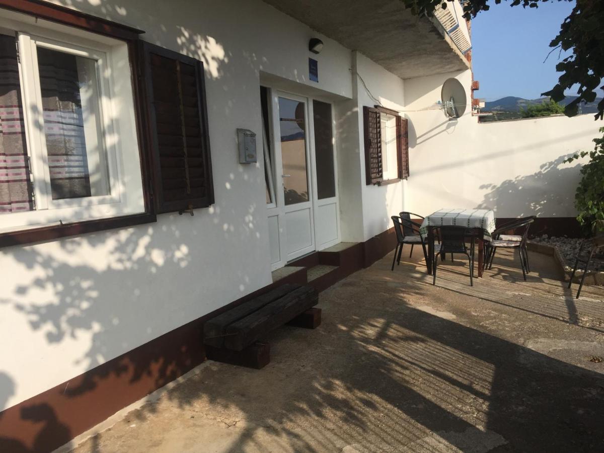 Apartman Slavica