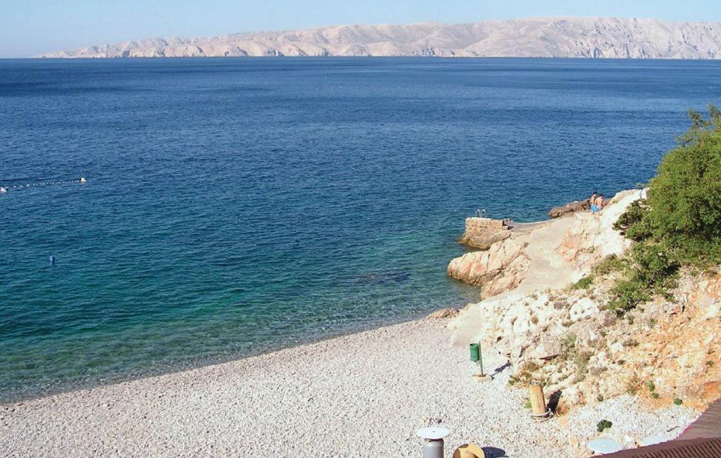 Apartment Apartman Slavica Senj (Lika-Senj)